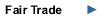 Fair Trade
