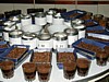 cupping 4.jpg