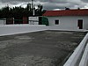 drying patios 10.jpg